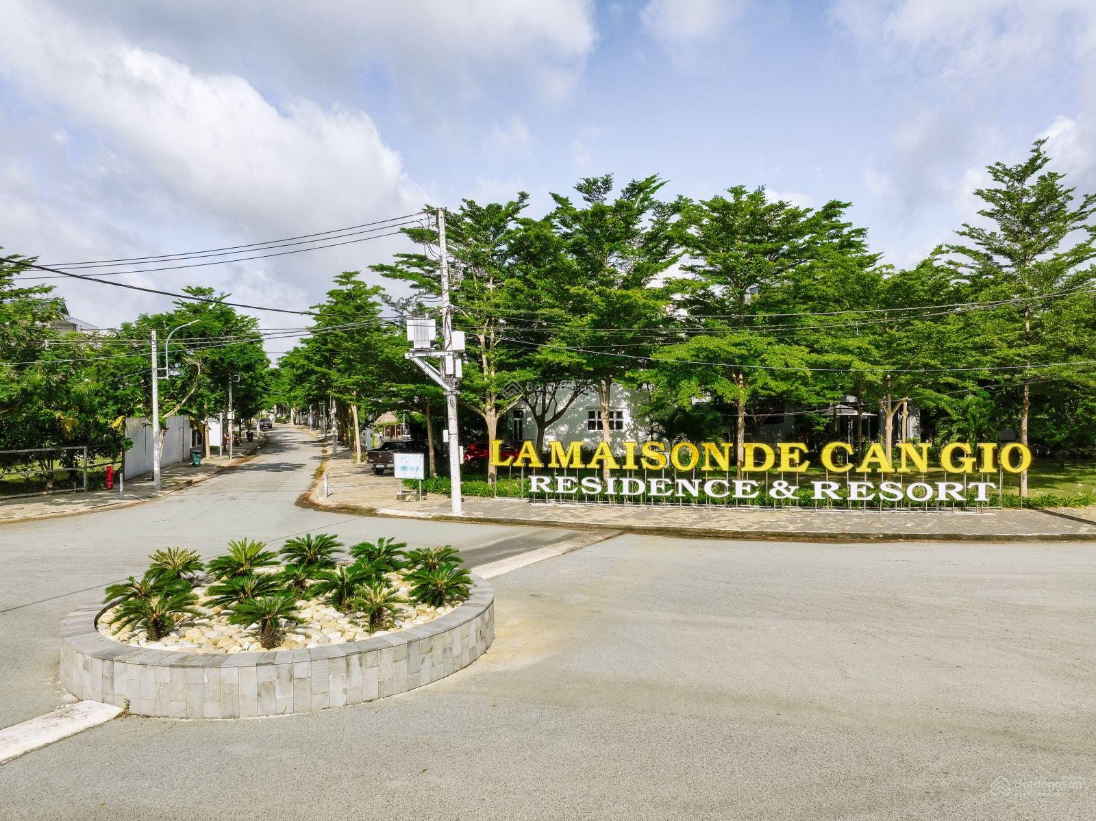 Cập Nhật Giá Bán Nhà Phố Vinhomes Cần Giờ, Vinhomes Hạ Long , Căn Hộ Vinhomes Grand Park, Vinhomes Long An, Vinhomes Hà Nội... - Cập nhật 24/7