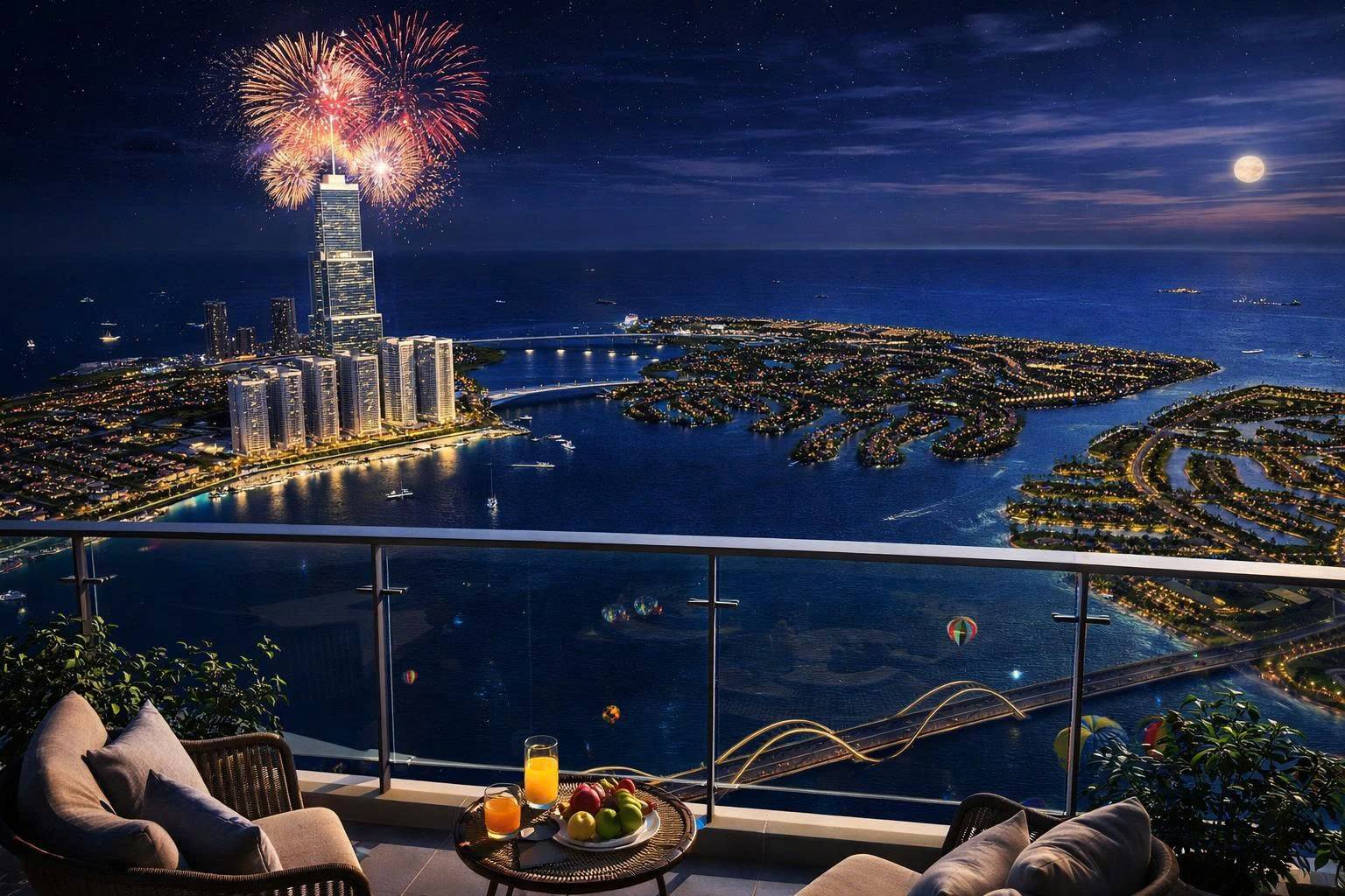 Cập Nhật Giá Bán Nhà Phố Vinhomes Cần Giờ, Vinhomes Hạ Long , Căn Hộ Vinhomes Grand Park, Vinhomes Long An, Vinhomes Hà Nội... - Cập nhật 24/7