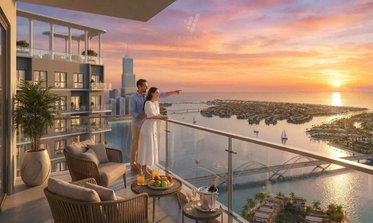 Cập Nhật Giá Bán Nhà Phố Vinhomes Cần Giờ, Vinhomes Hạ Long , Căn Hộ Vinhomes Grand Park, Vinhomes Long An, Vinhomes Hà Nội... - Cập nhật 24/7