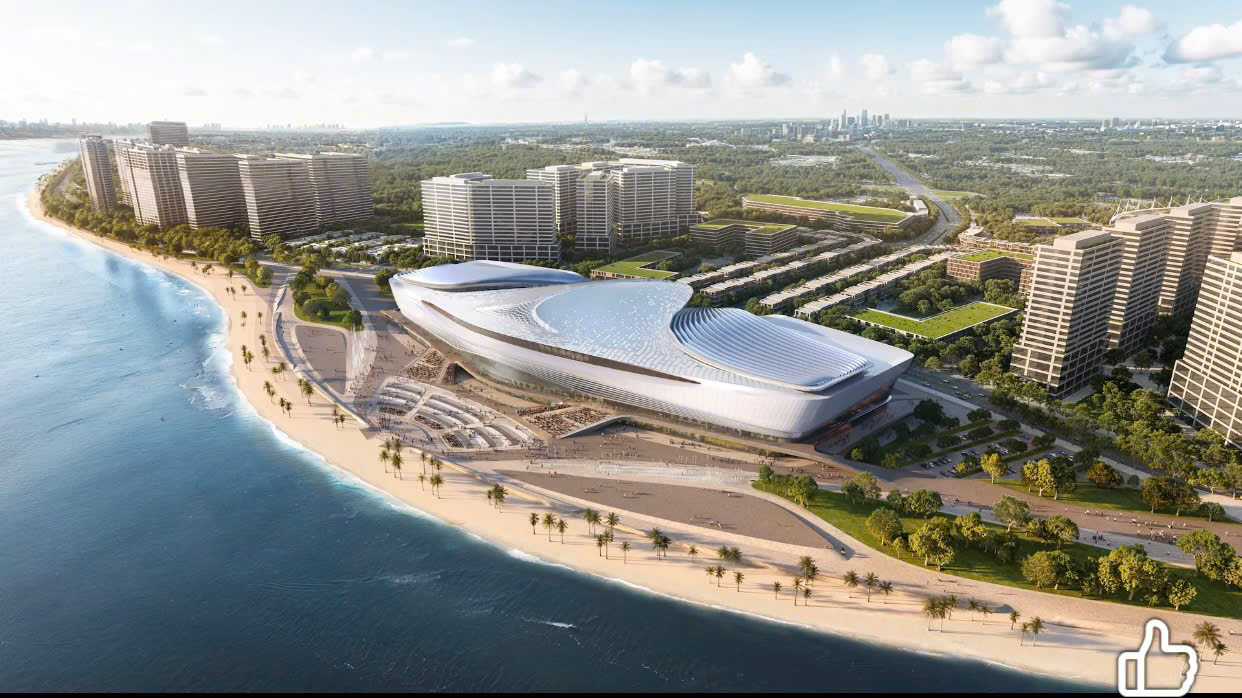 Cập Nhật Giá Bán Nhà Phố Vinhomes Cần Giờ, Vinhomes Hạ Long , Căn Hộ Vinhomes Grand Park, Vinhomes Long An, Vinhomes Hà Nội... - Cập nhật 24/7