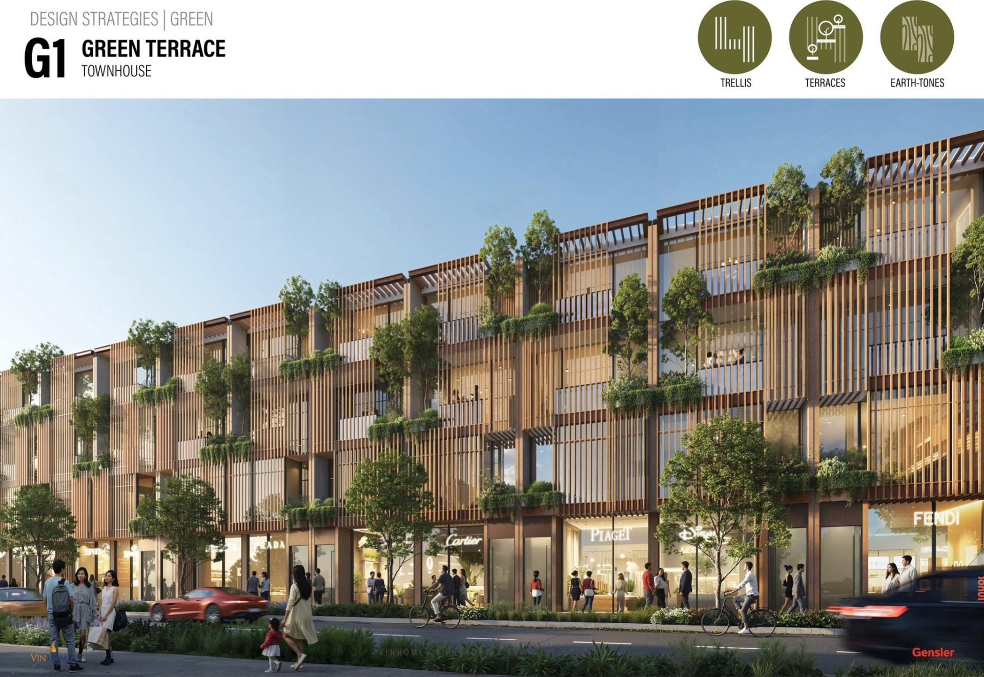 Cập Nhật Giá Bán Nhà Phố Vinhomes Cần Giờ, Vinhomes Hạ Long , Căn Hộ Vinhomes Grand Park, Vinhomes Long An, Vinhomes Hà Nội... - Cập nhật 24/7