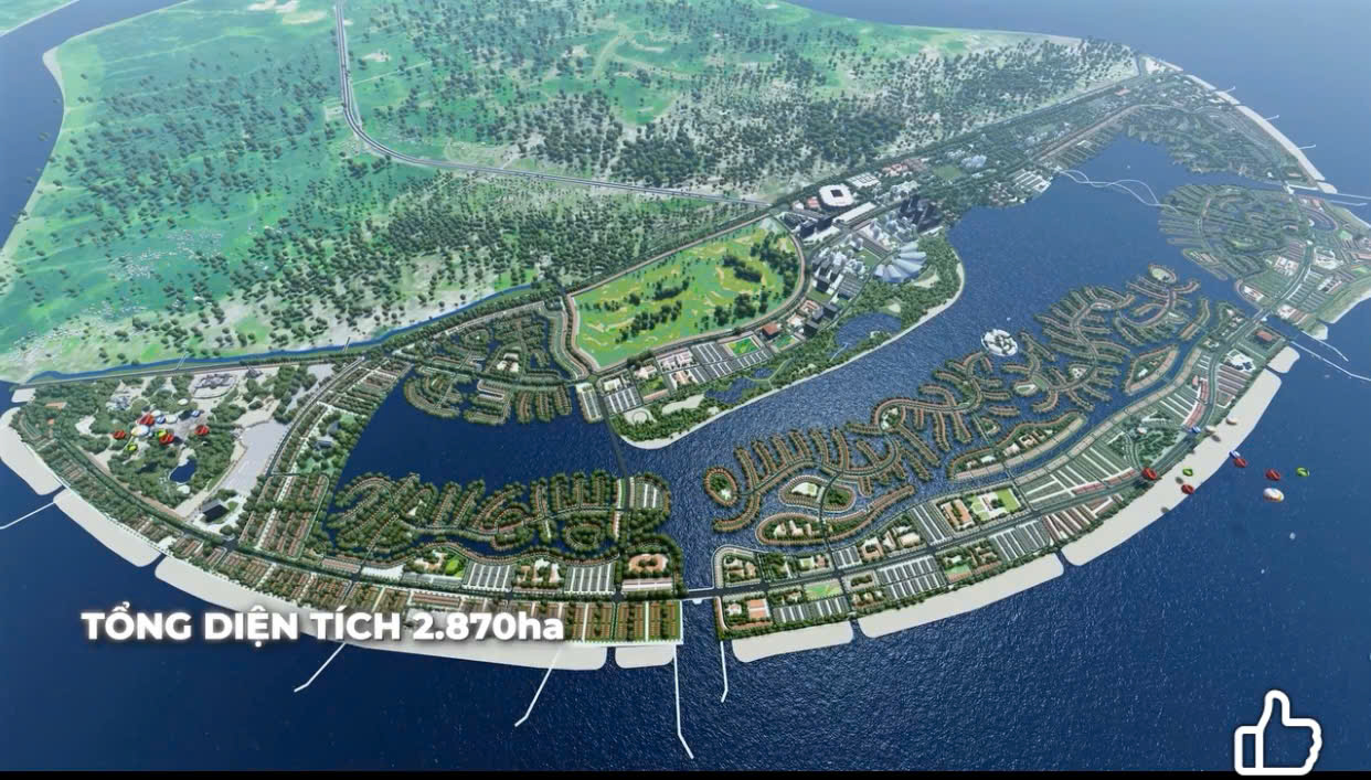 Cập Nhật Giá Bán Nhà Phố Vinhomes Cần Giờ, Vinhomes Hạ Long , Căn Hộ Vinhomes Grand Park, Vinhomes Long An, Vinhomes Hà Nội... - Cập nhật 24/7