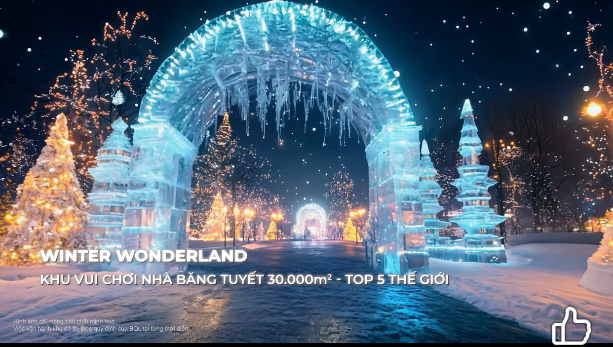 Cập Nhật Giá Bán Nhà Phố Vinhomes Cần Giờ, Vinhomes Hạ Long , Căn Hộ Vinhomes Grand Park, Vinhomes Long An, Vinhomes Hà Nội... - Cập nhật 24/7
