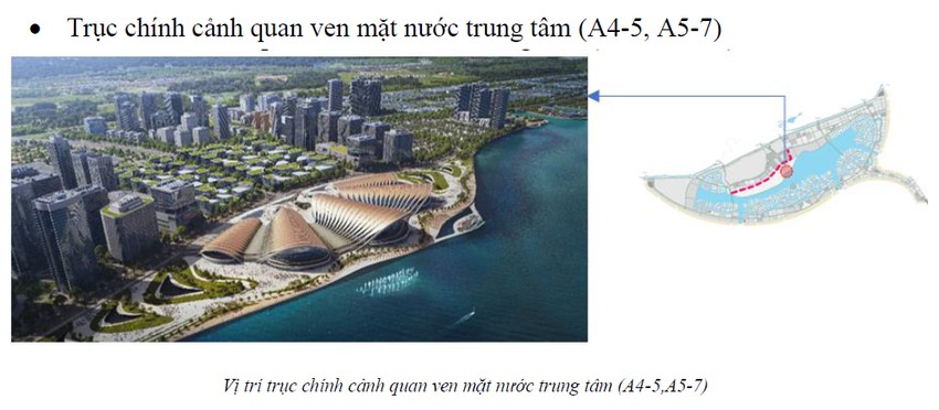 Cập Nhật Giá Bán Nhà Phố Vinhomes Cần Giờ, Vinhomes Hạ Long , Căn Hộ Vinhomes Grand Park, Vinhomes Long An, Vinhomes Hà Nội... - Cập nhật 24/7