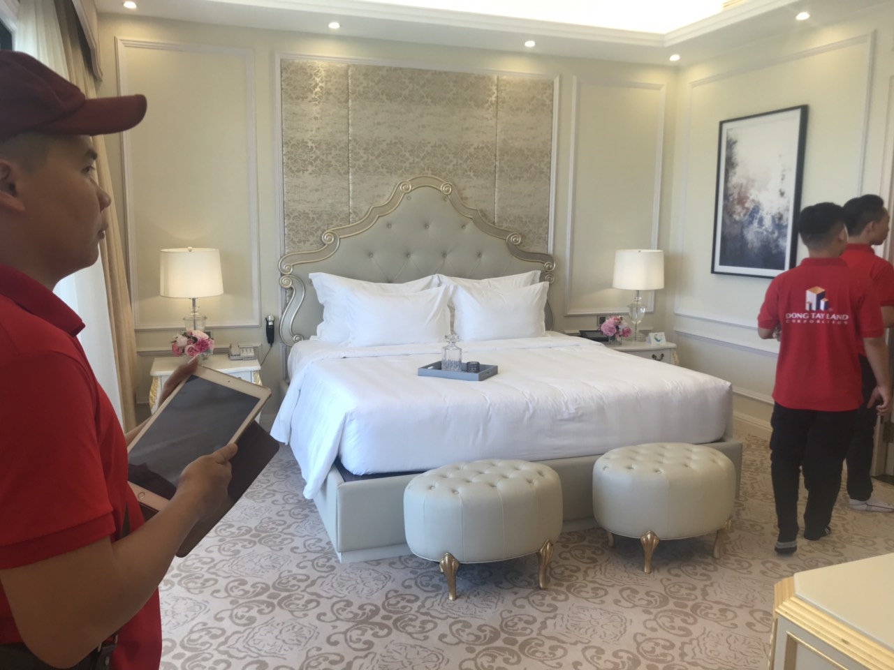 Cập Nhật Giá Bán Nhà Phố Vinhomes Cần Giờ, Vinhomes Hạ Long , Căn Hộ Vinhomes Grand Park, Vinhomes Long An, Vinhomes Hà Nội... - Cập nhật 24/7