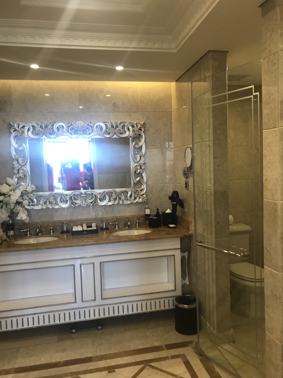 Cập Nhật Giá Bán Nhà Phố Vinhomes Cần Giờ, Vinhomes Hạ Long , Căn Hộ Vinhomes Grand Park, Vinhomes Long An, Vinhomes Hà Nội... - Cập nhật 24/7