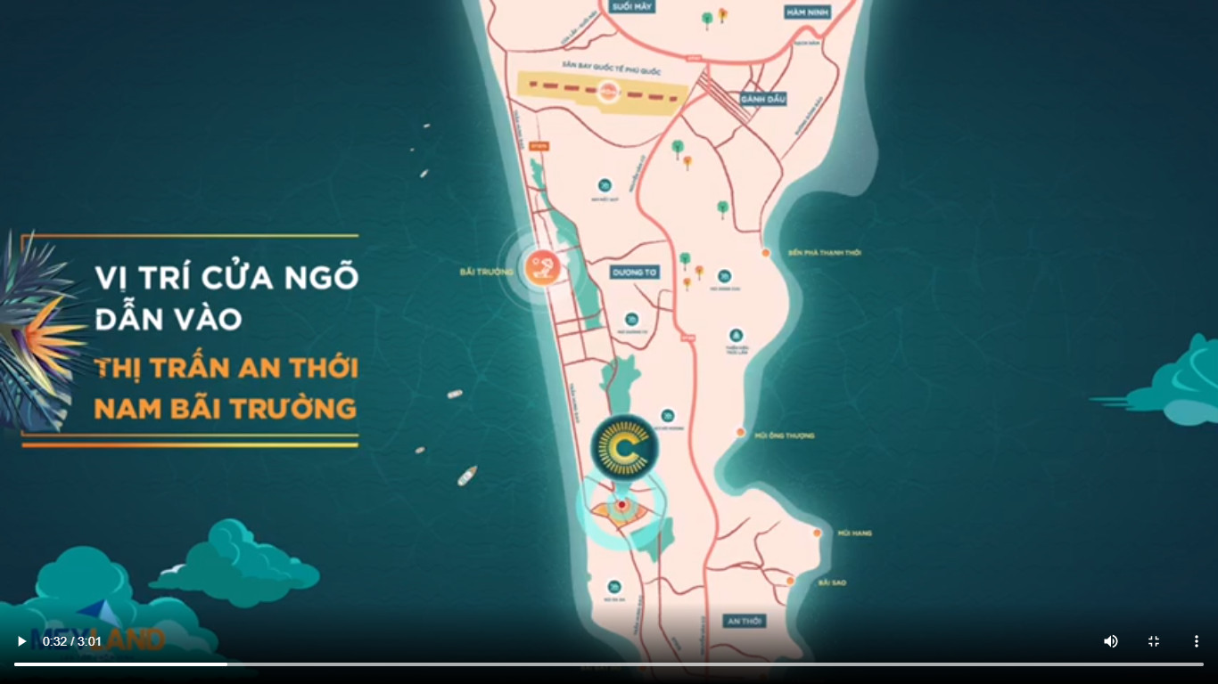 Cập Nhật Giá Bán Nhà Phố Vinhomes Cần Giờ, Vinhomes Hạ Long , Căn Hộ Vinhomes Grand Park, Vinhomes Long An, Vinhomes Hà Nội... - Cập nhật 24/7