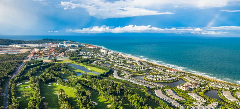 Cập Nhật Giá Bán Nhà Phố Vinhomes Cần Giờ, Vinhomes Hạ Long , Căn Hộ Vinhomes Grand Park, Vinhomes Long An, Vinhomes Hà Nội... - Cập nhật 24/7