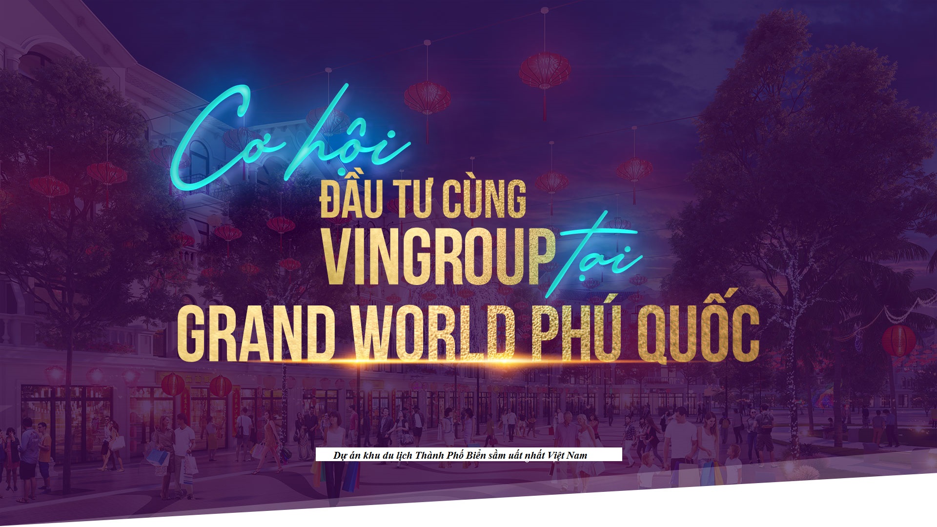 Cập Nhật Giá Bán Nhà Phố Vinhomes Cần Giờ, Vinhomes Hạ Long , Căn Hộ Vinhomes Grand Park, Vinhomes Long An, Vinhomes Hà Nội... - Cập nhật 24/7