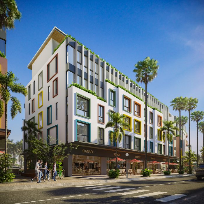 Cập Nhật Giá Bán Nhà Phố Vinhomes Cần Giờ, Vinhomes Hạ Long , Căn Hộ Vinhomes Grand Park, Vinhomes Long An, Vinhomes Hà Nội... - Cập nhật 24/7