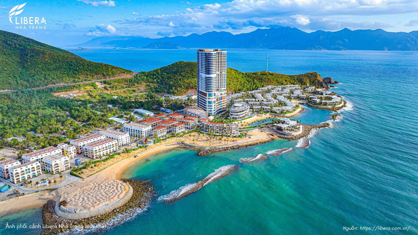 Cập Nhật Giá Bán Nhà Phố Vinhomes Cần Giờ, Vinhomes Hạ Long , Căn Hộ Vinhomes Grand Park, Vinhomes Long An, Vinhomes Hà Nội... - Cập nhật 24/7