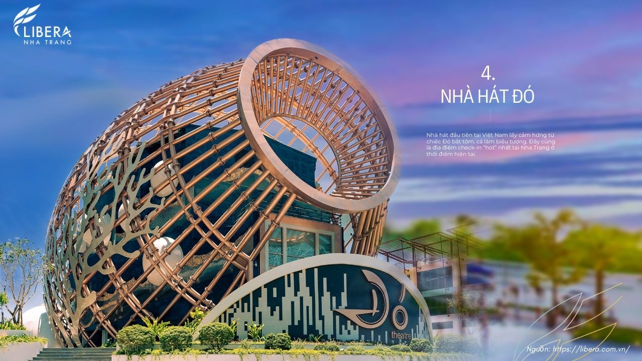Cập Nhật Giá Bán Nhà Phố Vinhomes Cần Giờ, Vinhomes Hạ Long , Căn Hộ Vinhomes Grand Park, Vinhomes Long An, Vinhomes Hà Nội... - Cập nhật 24/7
