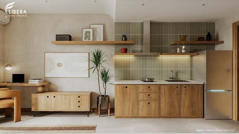 Cập Nhật Giá Bán Nhà Phố Vinhomes Cần Giờ, Vinhomes Hạ Long , Căn Hộ Vinhomes Grand Park, Vinhomes Long An, Vinhomes Hà Nội... - Cập nhật 24/7