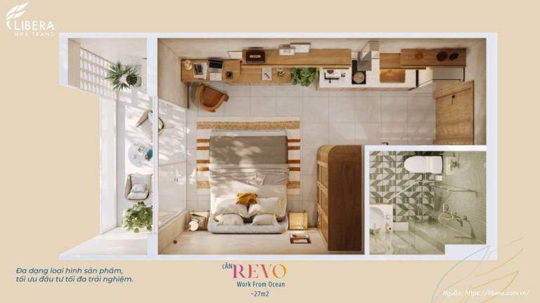 Cập Nhật Giá Bán Nhà Phố Vinhomes Cần Giờ, Vinhomes Hạ Long , Căn Hộ Vinhomes Grand Park, Vinhomes Long An, Vinhomes Hà Nội... - Cập nhật 24/7