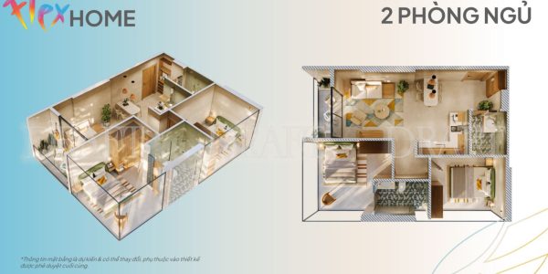 Cập Nhật Giá Bán Nhà Phố Vinhomes Cần Giờ, Vinhomes Hạ Long , Căn Hộ Vinhomes Grand Park, Vinhomes Long An, Vinhomes Hà Nội... - Cập nhật 24/7