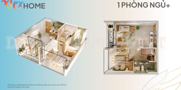 Cập Nhật Giá Bán Nhà Phố Vinhomes Cần Giờ, Vinhomes Hạ Long , Căn Hộ Vinhomes Grand Park, Vinhomes Long An, Vinhomes Hà Nội... - Cập nhật 24/7