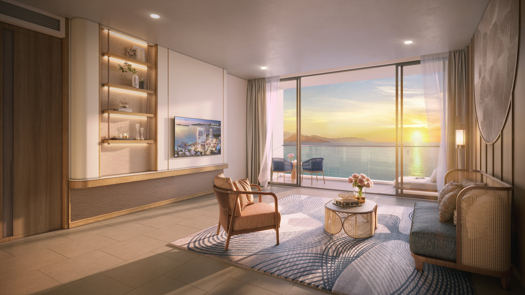 Cập Nhật Giá Bán Nhà Phố Vinhomes Cần Giờ, Vinhomes Hạ Long , Căn Hộ Vinhomes Grand Park, Vinhomes Long An, Vinhomes Hà Nội... - Cập nhật 24/7