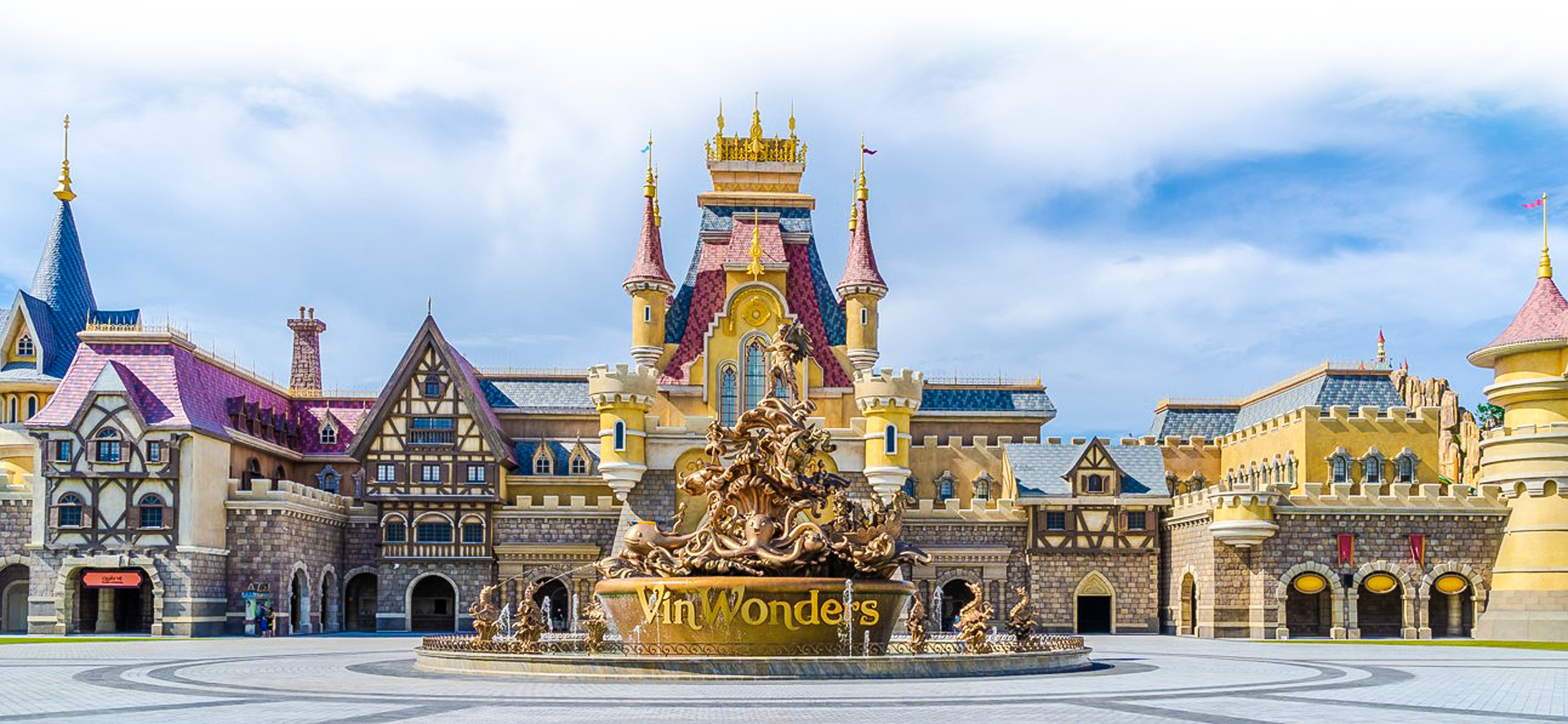 Cập Nhật Giá Bán Nhà Phố Vinhomes Cần Giờ, Vinhomes Hạ Long , Căn Hộ Vinhomes Grand Park, Vinhomes Long An, Vinhomes Hà Nội... - Cập nhật 24/7