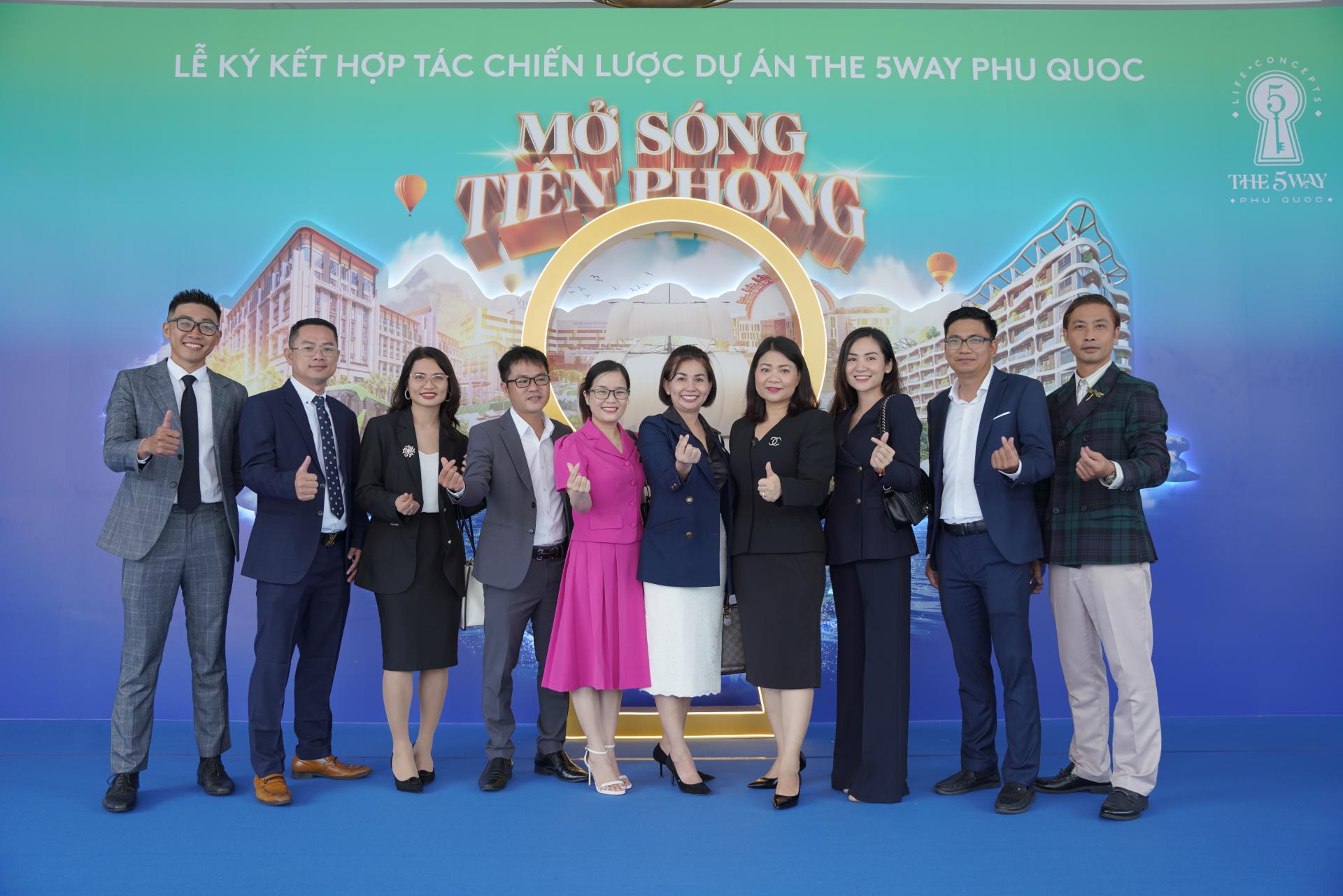 Cập Nhật Giá Bán Nhà Phố Vinhomes Cần Giờ, Vinhomes Hạ Long , Căn Hộ Vinhomes Grand Park, Vinhomes Long An, Vinhomes Hà Nội... - Cập nhật 24/7