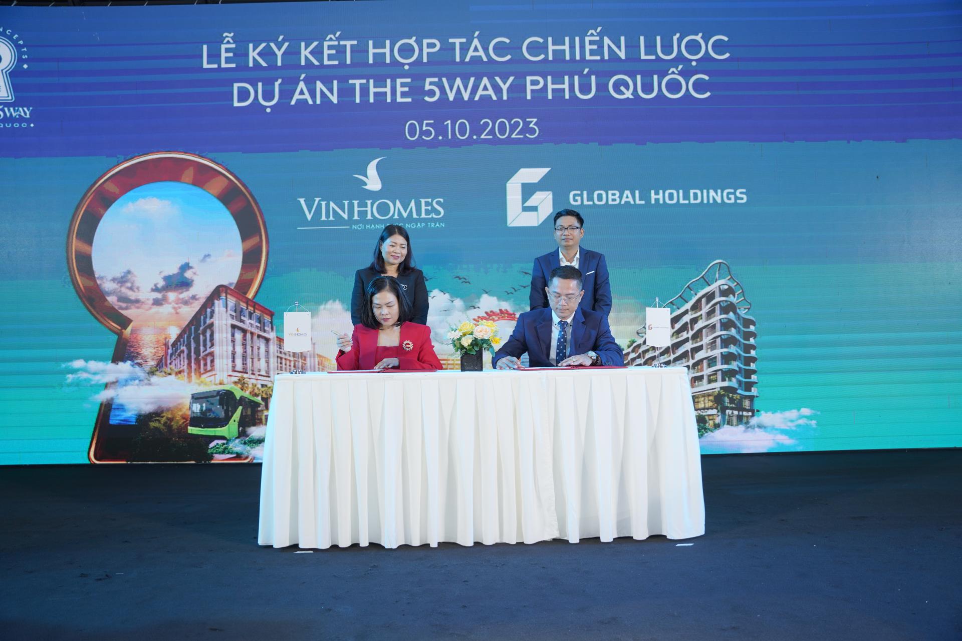 Cập Nhật Giá Bán Nhà Phố Vinhomes Cần Giờ, Vinhomes Hạ Long , Căn Hộ Vinhomes Grand Park, Vinhomes Long An, Vinhomes Hà Nội... - Cập nhật 24/7