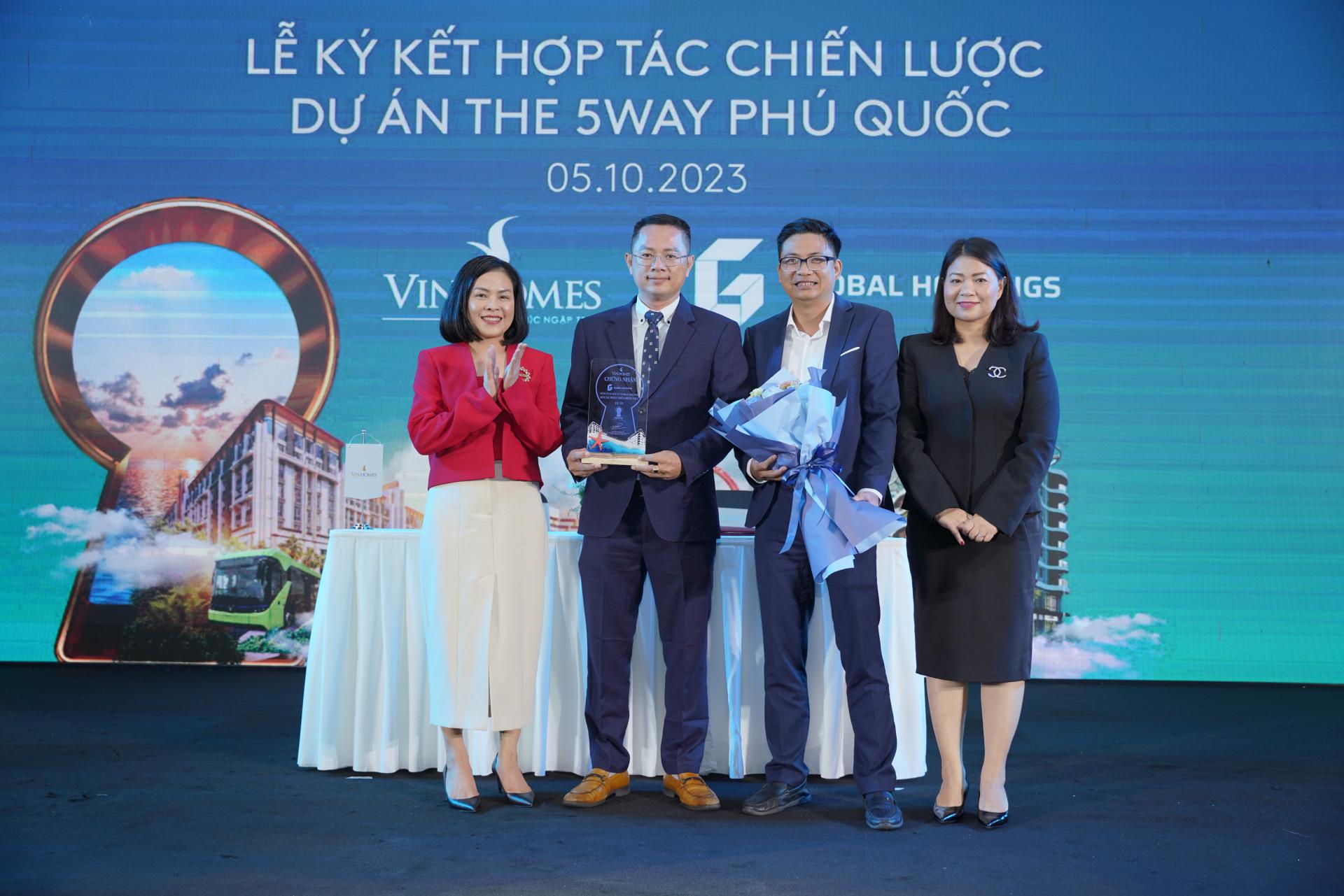 Cập Nhật Giá Bán Nhà Phố Vinhomes Cần Giờ, Vinhomes Hạ Long , Căn Hộ Vinhomes Grand Park, Vinhomes Long An, Vinhomes Hà Nội... - Cập nhật 24/7