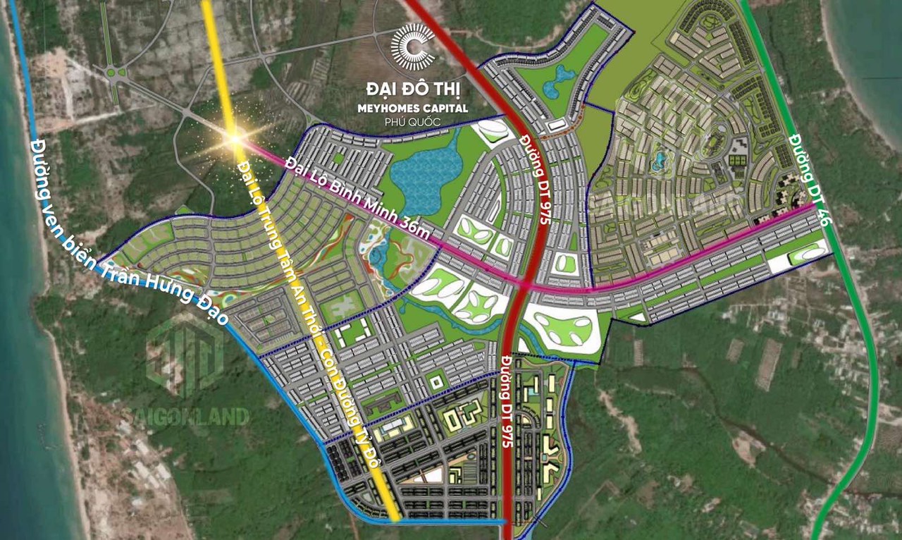 Cập Nhật Giá Bán Nhà Phố Vinhomes Cần Giờ, Vinhomes Hạ Long , Căn Hộ Vinhomes Grand Park, Vinhomes Long An, Vinhomes Hà Nội... - Cập nhật 24/7