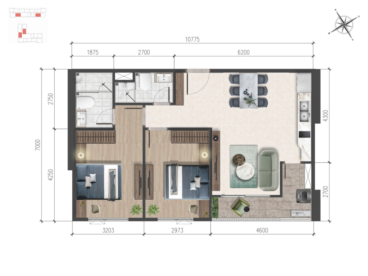 Cập Nhật Giá Bán Nhà Phố Vinhomes Cần Giờ, Vinhomes Hạ Long , Căn Hộ Vinhomes Grand Park, Vinhomes Long An, Vinhomes Hà Nội... - Cập nhật 24/7