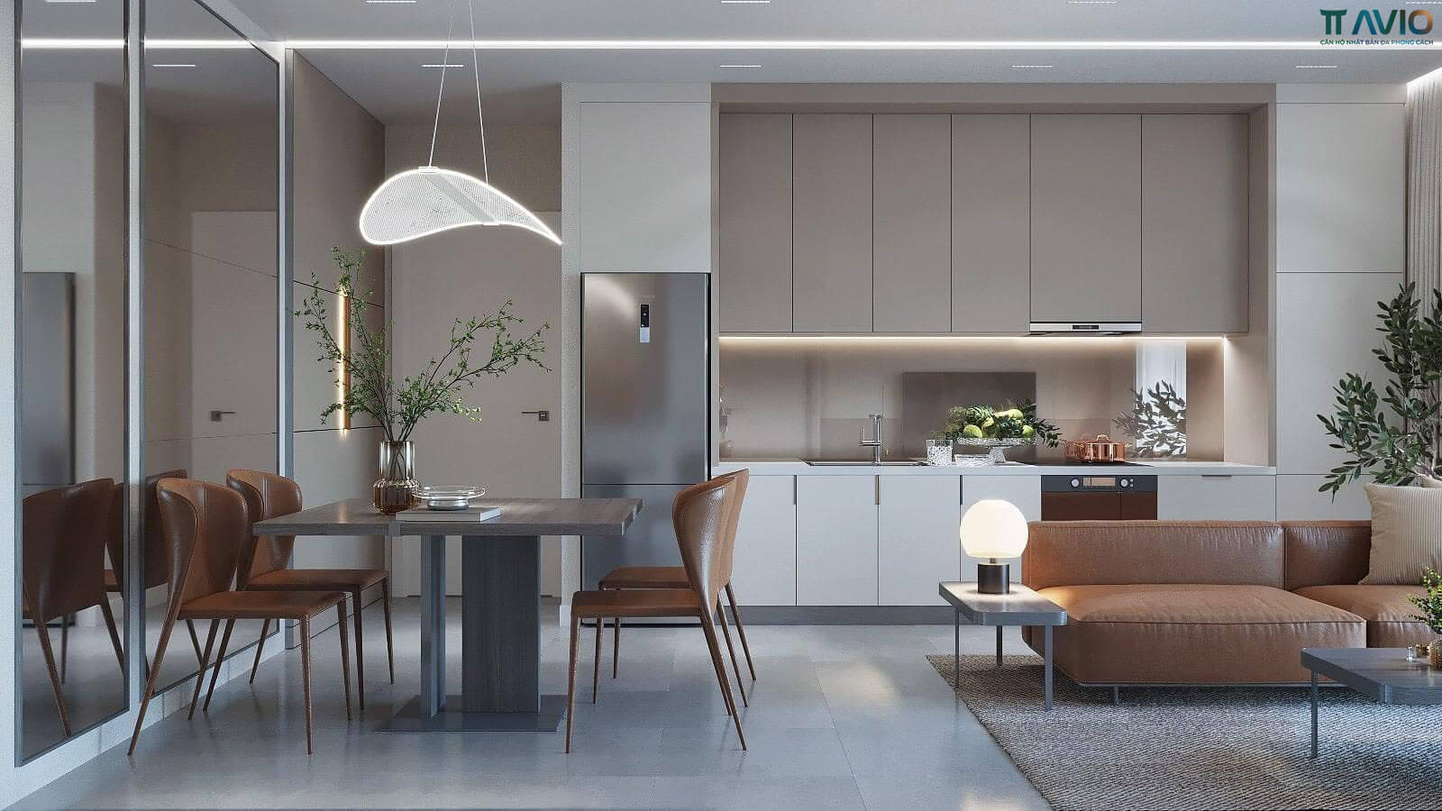Cập Nhật Giá Bán Nhà Phố Vinhomes Cần Giờ, Vinhomes Hạ Long , Căn Hộ Vinhomes Grand Park, Vinhomes Long An, Vinhomes Hà Nội... - Cập nhật 24/7