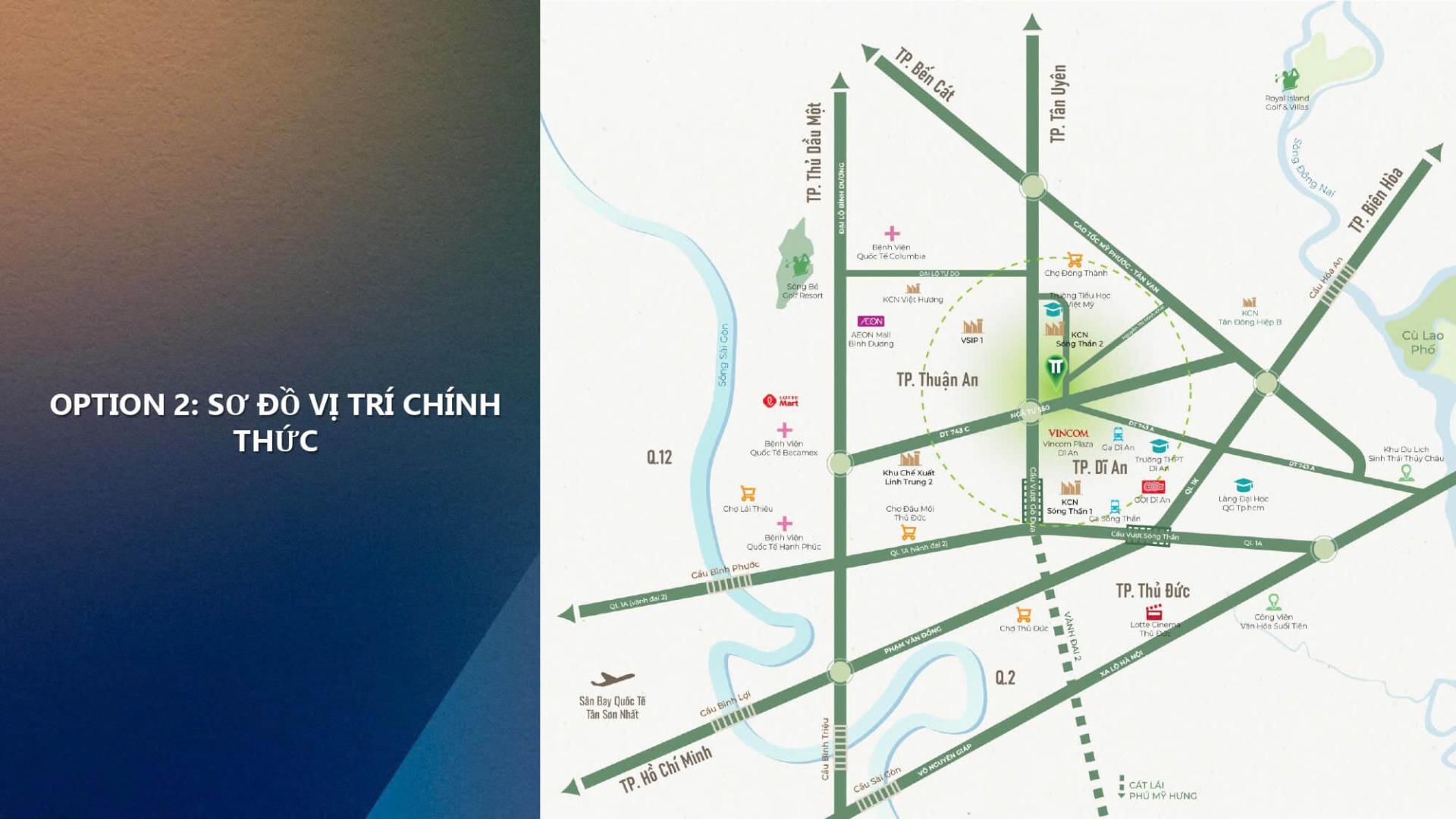 Cập Nhật Giá Bán Nhà Phố Vinhomes Cần Giờ, Vinhomes Hạ Long , Căn Hộ Vinhomes Grand Park, Vinhomes Long An, Vinhomes Hà Nội... - Cập nhật 24/7