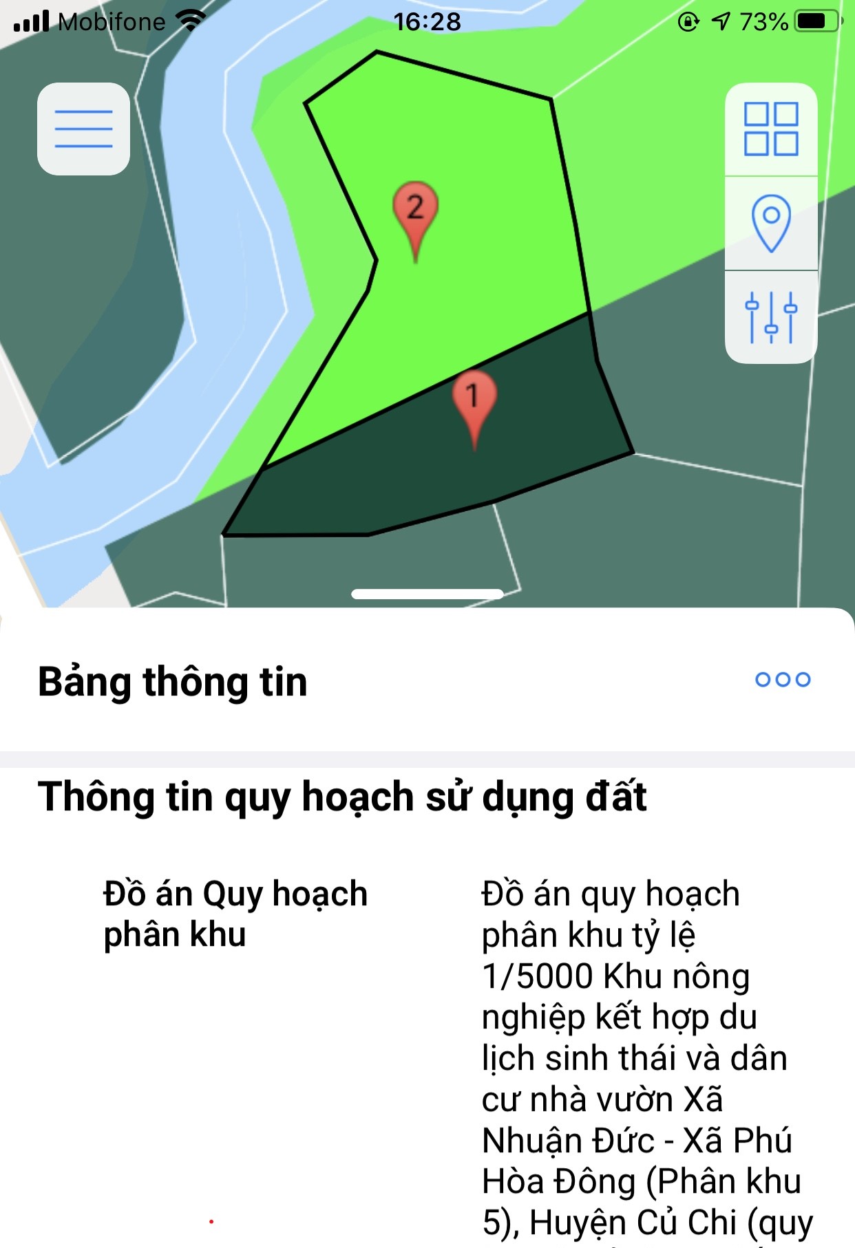 Cập Nhật Giá Bán Nhà Phố Vinhomes Cần Giờ, Vinhomes Hạ Long , Căn Hộ Vinhomes Grand Park, Vinhomes Long An, Vinhomes Hà Nội... - Cập nhật 24/7
