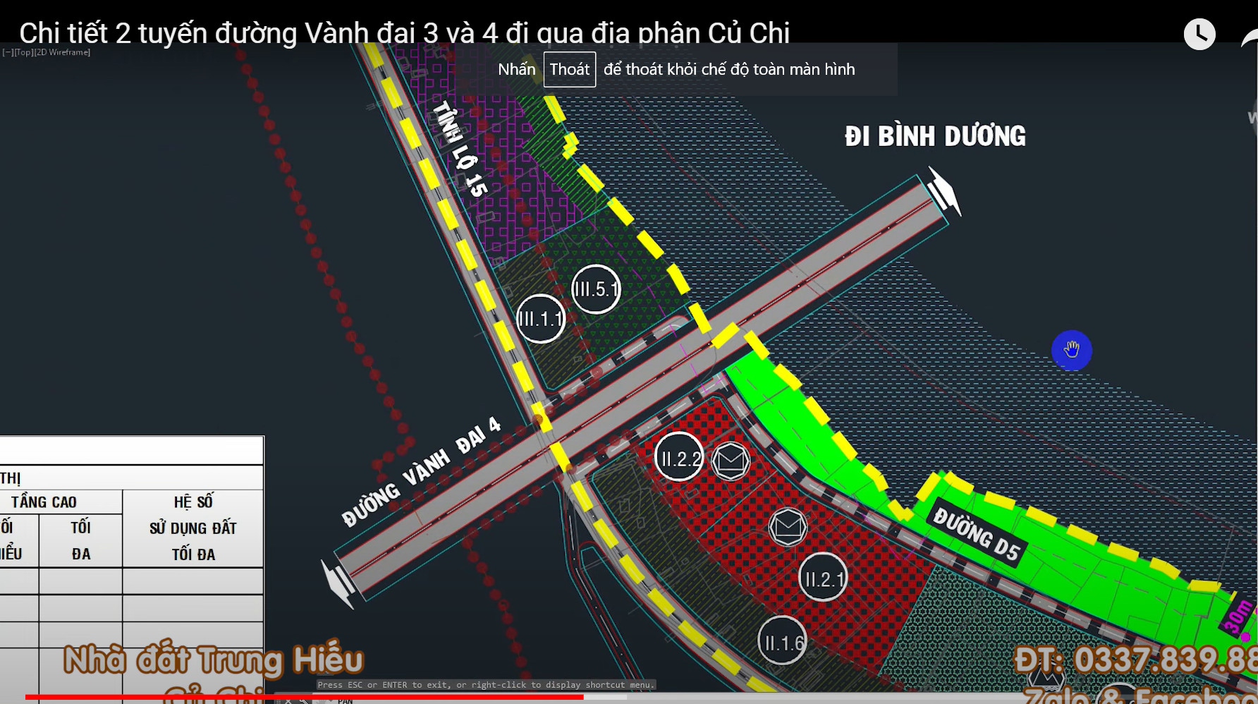 Cập Nhật Giá Bán Nhà Phố Vinhomes Cần Giờ, Vinhomes Hạ Long , Căn Hộ Vinhomes Grand Park, Vinhomes Long An, Vinhomes Hà Nội... - Cập nhật 24/7