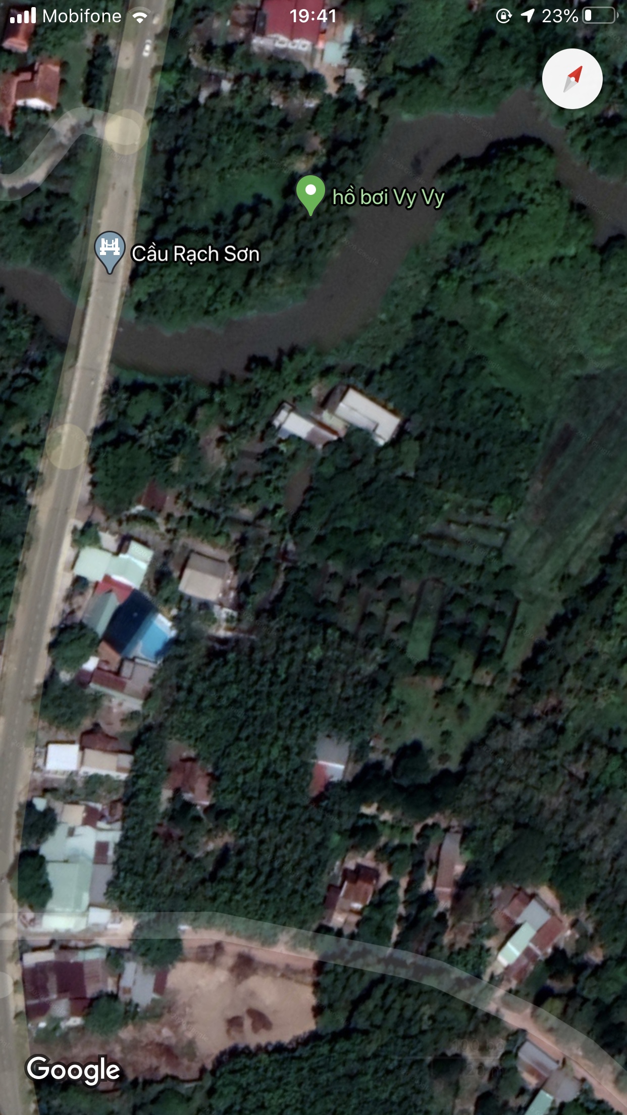 Cập Nhật Giá Bán Nhà Phố Vinhomes Cần Giờ, Vinhomes Hạ Long , Căn Hộ Vinhomes Grand Park, Vinhomes Long An, Vinhomes Hà Nội... - Cập nhật 24/7
