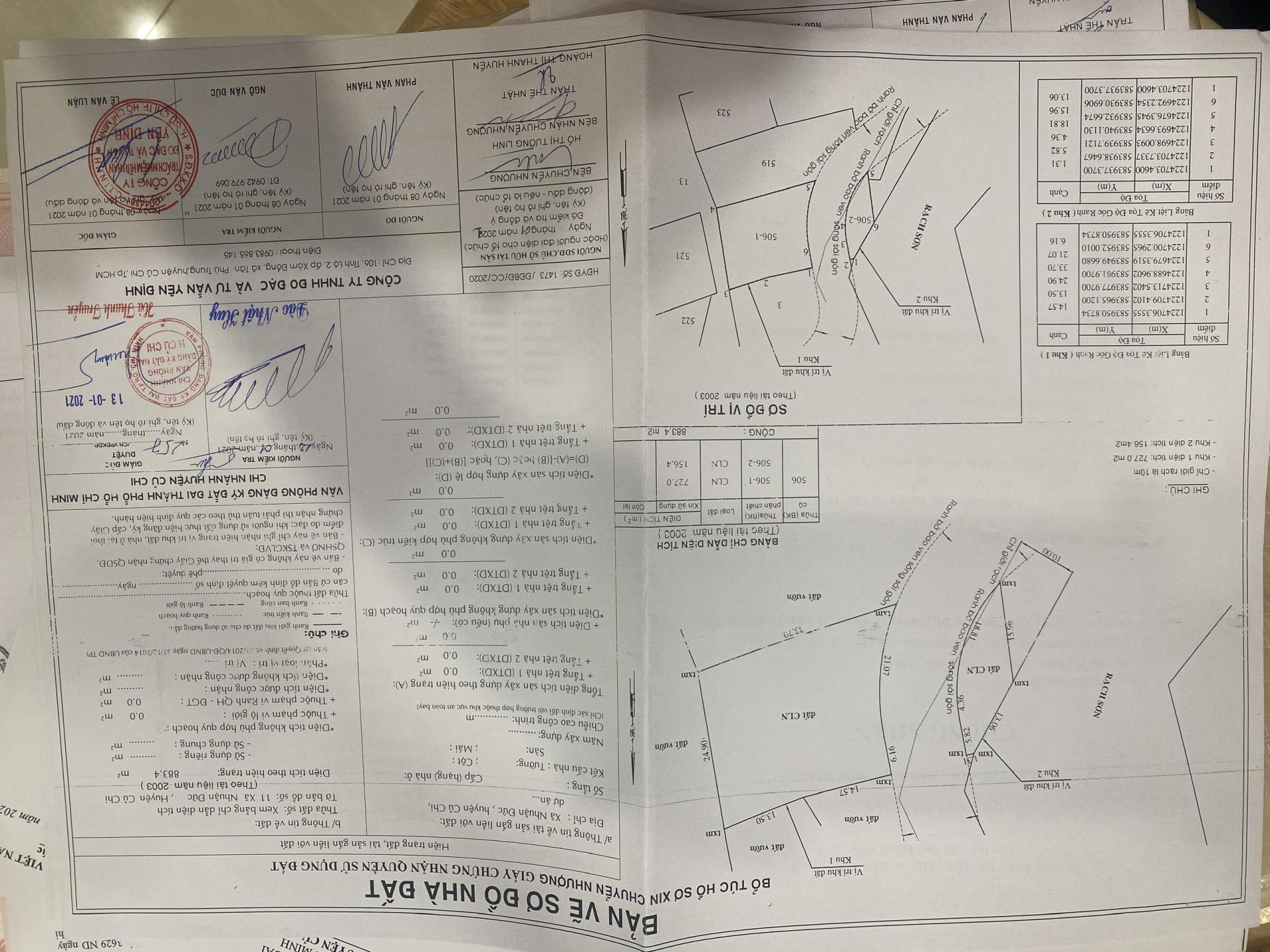 Cập Nhật Giá Bán Nhà Phố Vinhomes Cần Giờ, Vinhomes Hạ Long , Căn Hộ Vinhomes Grand Park, Vinhomes Long An, Vinhomes Hà Nội... - Cập nhật 24/7