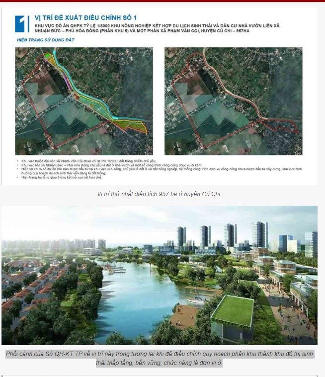Cập Nhật Giá Bán Nhà Phố Vinhomes Cần Giờ, Vinhomes Hạ Long , Căn Hộ Vinhomes Grand Park, Vinhomes Long An, Vinhomes Hà Nội... - Cập nhật 24/7