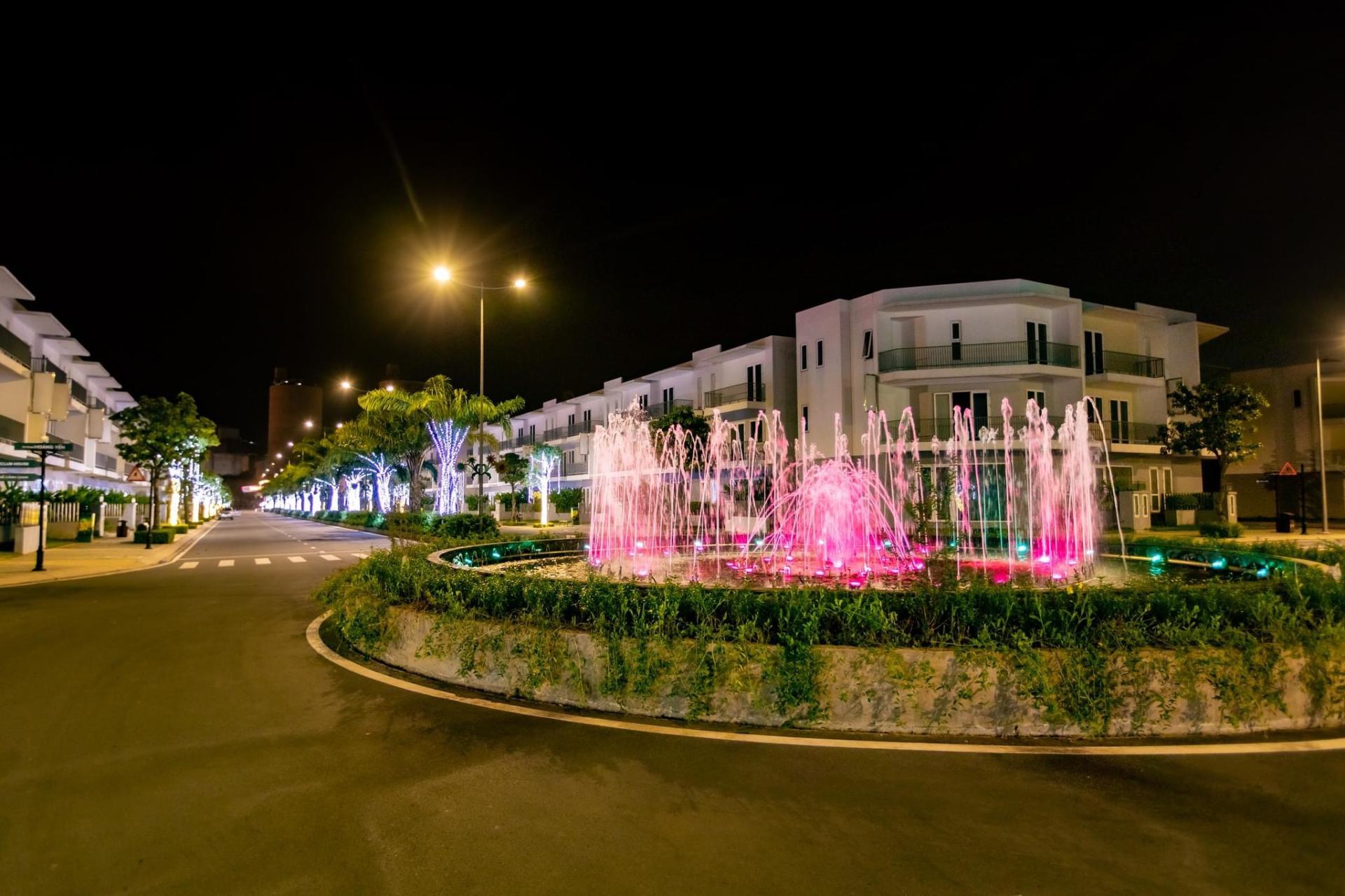 Cập Nhật Giá Bán Nhà Phố Vinhomes Cần Giờ, Vinhomes Hạ Long , Căn Hộ Vinhomes Grand Park, Vinhomes Long An, Vinhomes Hà Nội... - Cập nhật 24/7