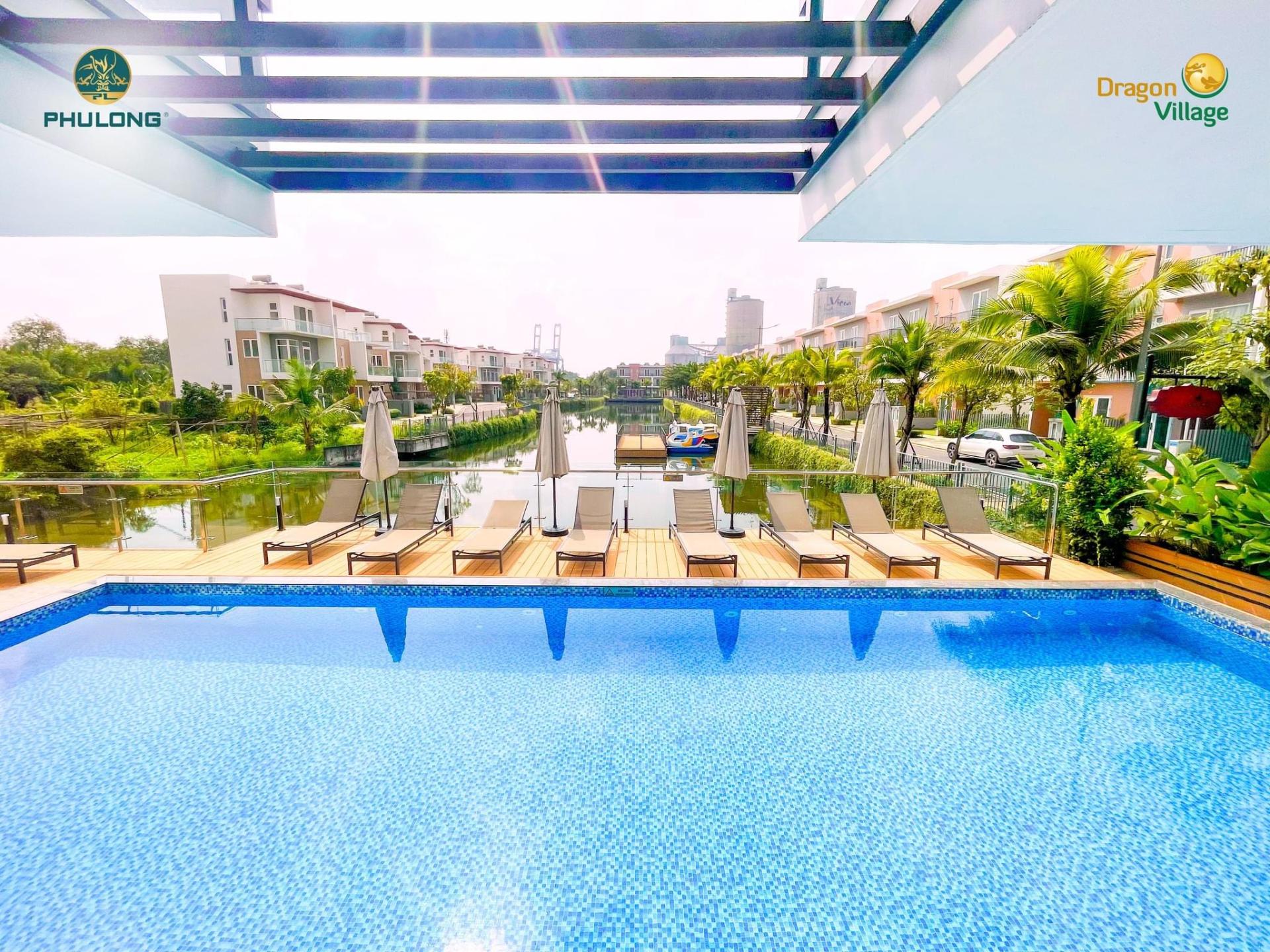 Cập Nhật Giá Bán Nhà Phố Vinhomes Cần Giờ, Vinhomes Hạ Long , Căn Hộ Vinhomes Grand Park, Vinhomes Long An, Vinhomes Hà Nội... - Cập nhật 24/7