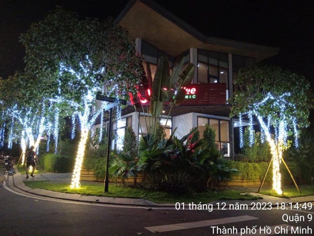 Cập Nhật Giá Bán Nhà Phố Vinhomes Cần Giờ, Vinhomes Hạ Long , Căn Hộ Vinhomes Grand Park, Vinhomes Long An, Vinhomes Hà Nội... - Cập nhật 24/7