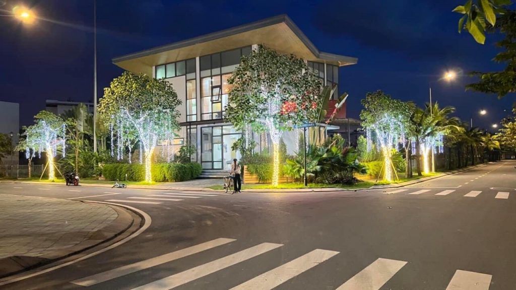 Cập Nhật Giá Bán Nhà Phố Vinhomes Cần Giờ, Vinhomes Hạ Long , Căn Hộ Vinhomes Grand Park, Vinhomes Long An, Vinhomes Hà Nội... - Cập nhật 24/7