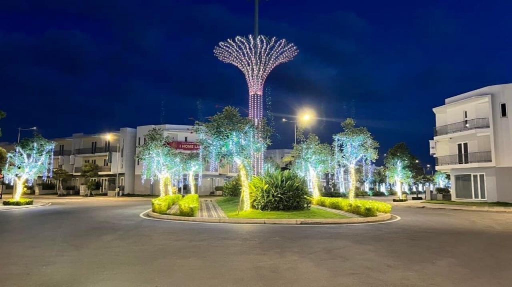 Cập Nhật Giá Bán Nhà Phố Vinhomes Cần Giờ, Vinhomes Hạ Long , Căn Hộ Vinhomes Grand Park, Vinhomes Long An, Vinhomes Hà Nội... - Cập nhật 24/7