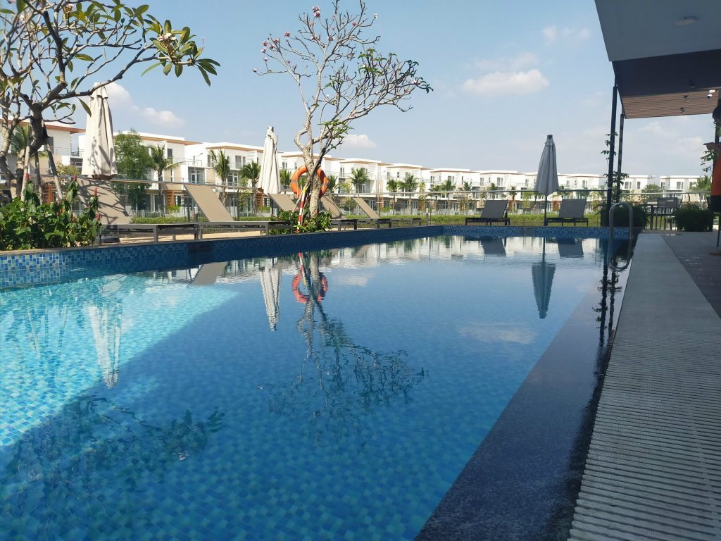 Cập Nhật Giá Bán Nhà Phố Vinhomes Cần Giờ, Vinhomes Hạ Long , Căn Hộ Vinhomes Grand Park, Vinhomes Long An, Vinhomes Hà Nội... - Cập nhật 24/7