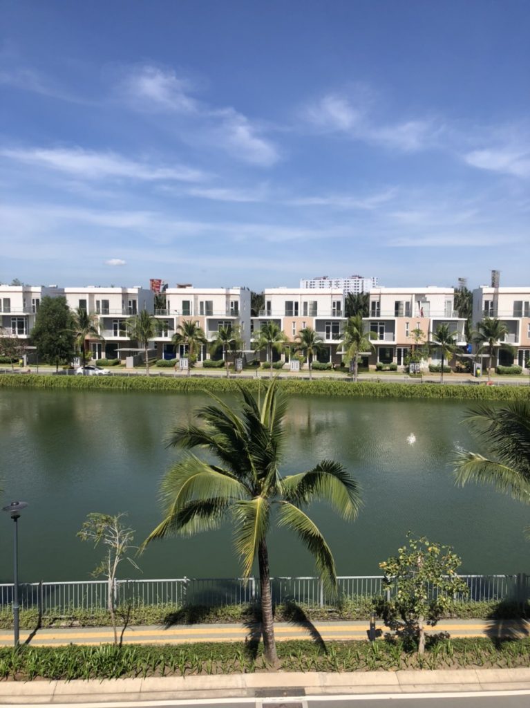 Cập Nhật Giá Bán Nhà Phố Vinhomes Cần Giờ, Vinhomes Hạ Long , Căn Hộ Vinhomes Grand Park, Vinhomes Long An, Vinhomes Hà Nội... - Cập nhật 24/7