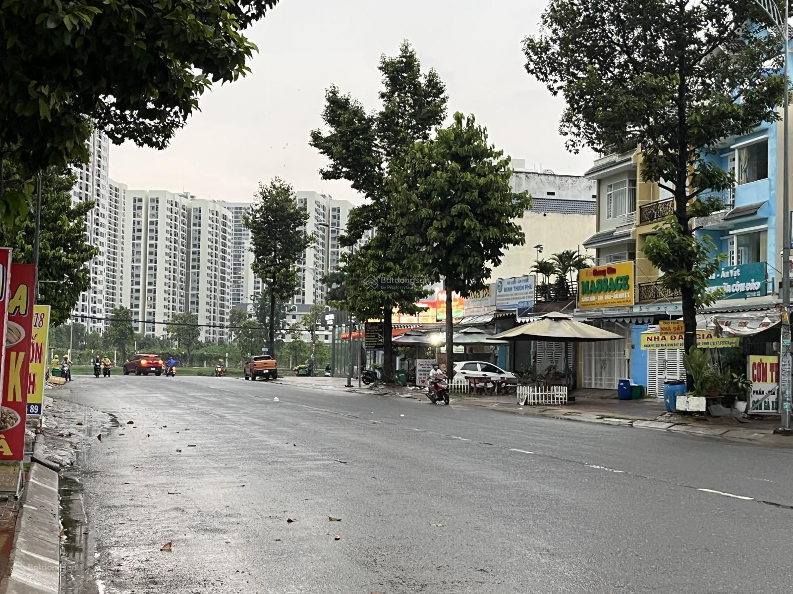 Cập Nhật Giá Bán Nhà Phố Vinhomes Cần Giờ, Vinhomes Hạ Long , Căn Hộ Vinhomes Grand Park, Vinhomes Long An, Vinhomes Hà Nội... - Cập nhật 24/7