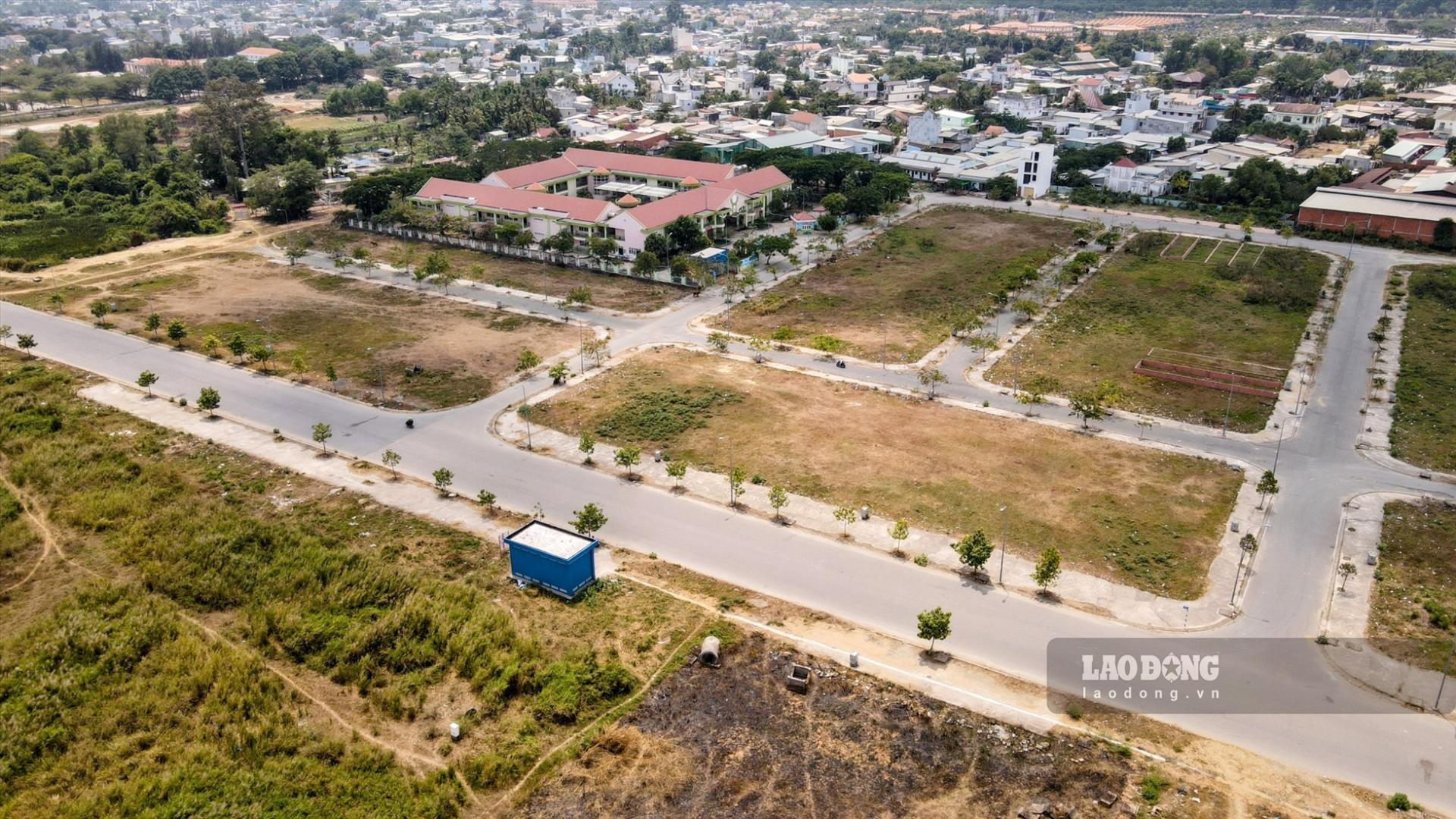 Cập Nhật Giá Bán Nhà Phố Vinhomes Cần Giờ, Vinhomes Hạ Long , Căn Hộ Vinhomes Grand Park, Vinhomes Long An, Vinhomes Hà Nội... - Cập nhật 24/7