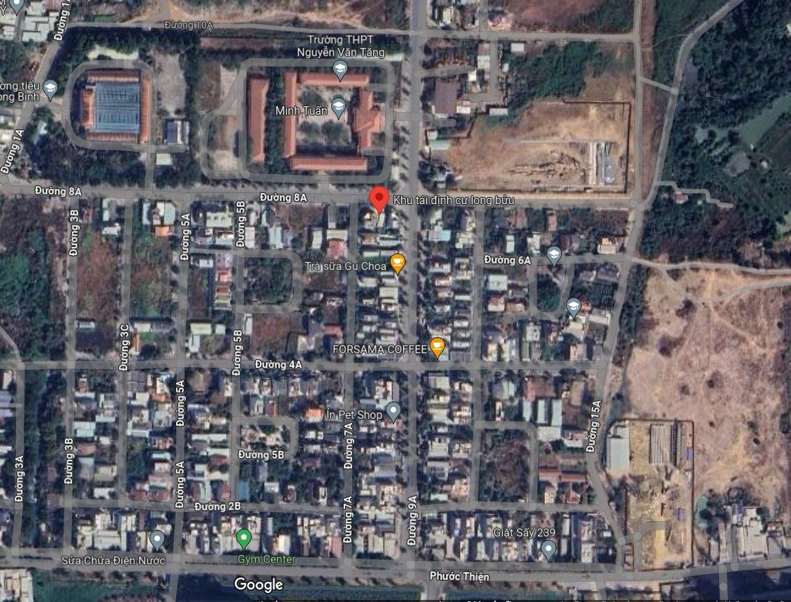 Cập Nhật Giá Bán Nhà Phố Vinhomes Cần Giờ, Vinhomes Hạ Long , Căn Hộ Vinhomes Grand Park, Vinhomes Long An, Vinhomes Hà Nội... - Cập nhật 24/7