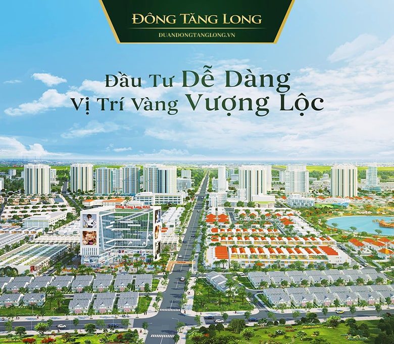 Cập Nhật Giá Bán Nhà Phố Vinhomes Cần Giờ, Vinhomes Hạ Long , Căn Hộ Vinhomes Grand Park, Vinhomes Long An, Vinhomes Hà Nội... - Cập nhật 24/7