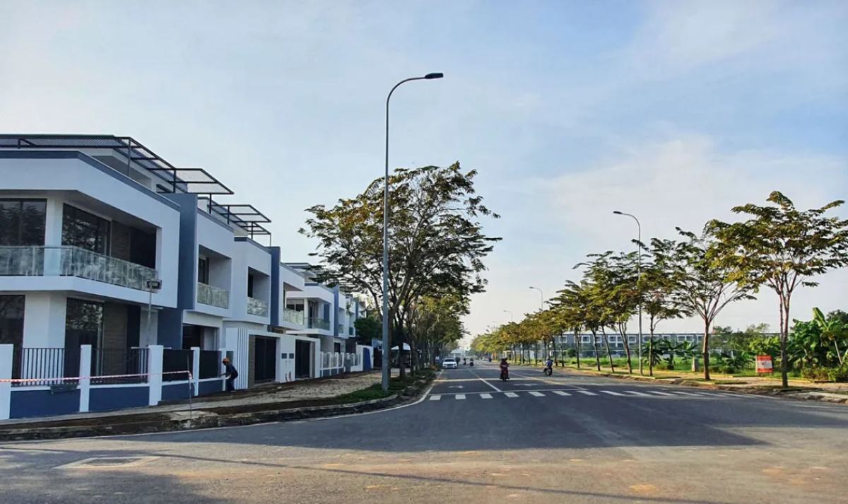 Cập Nhật Giá Bán Nhà Phố Vinhomes Cần Giờ, Vinhomes Hạ Long , Căn Hộ Vinhomes Grand Park, Vinhomes Long An, Vinhomes Hà Nội... - Cập nhật 24/7