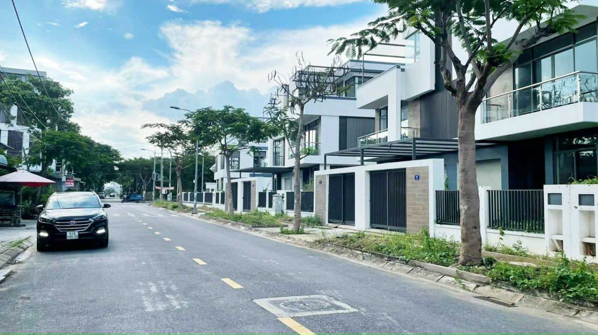 Cập Nhật Giá Bán Nhà Phố Vinhomes Cần Giờ, Vinhomes Hạ Long , Căn Hộ Vinhomes Grand Park, Vinhomes Long An, Vinhomes Hà Nội... - Cập nhật 24/7