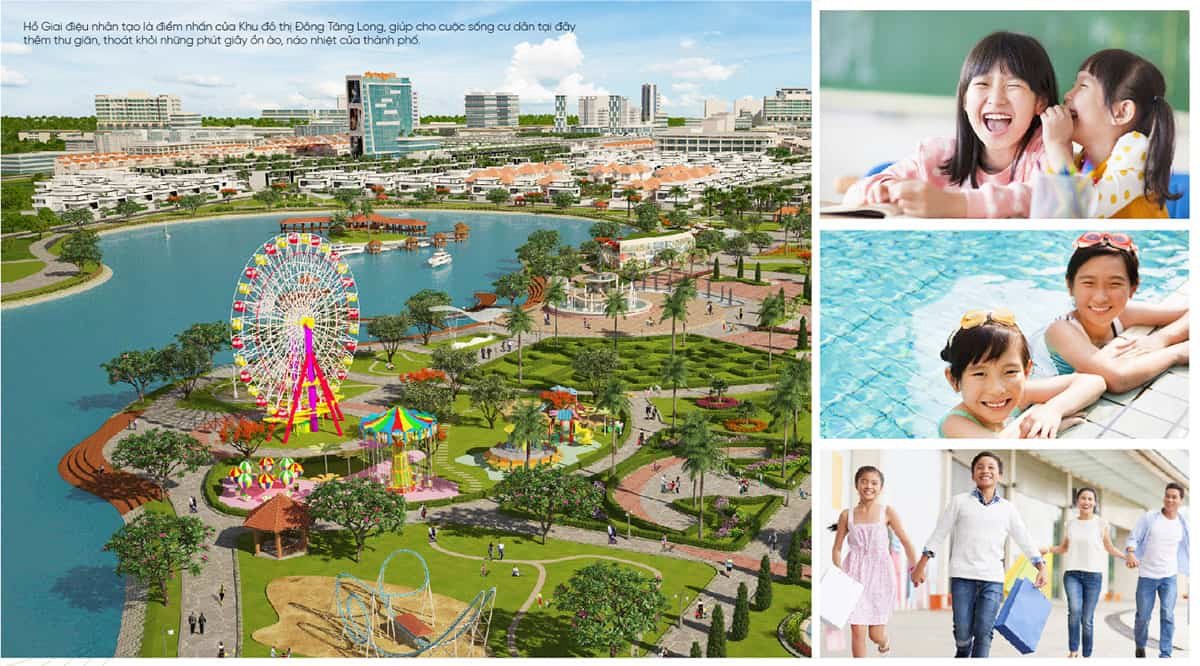 Cập Nhật Giá Bán Nhà Phố Vinhomes Cần Giờ, Vinhomes Hạ Long , Căn Hộ Vinhomes Grand Park, Vinhomes Long An, Vinhomes Hà Nội... - Cập nhật 24/7