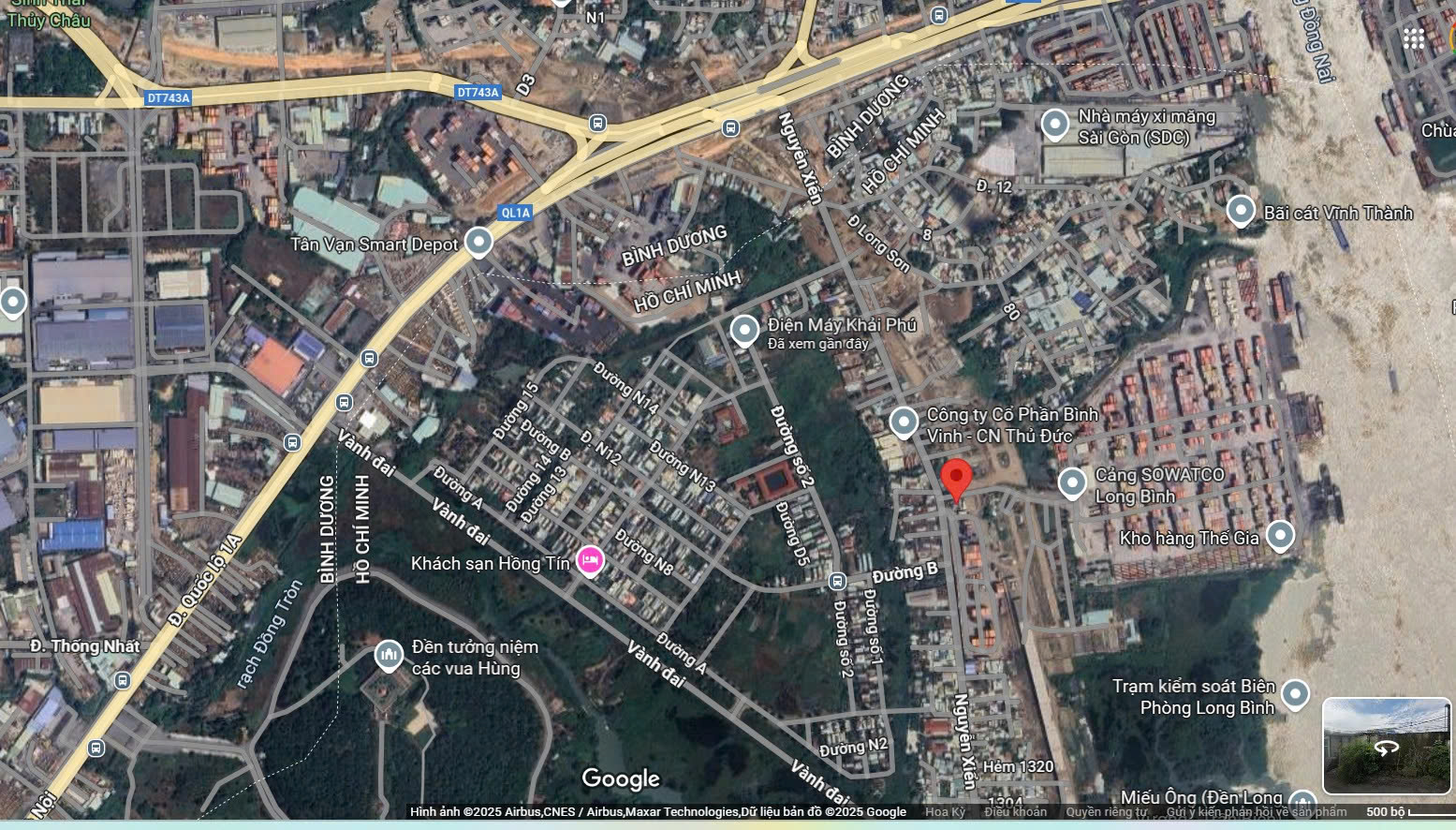Cập Nhật Giá Bán Nhà Phố Vinhomes Cần Giờ, Vinhomes Hạ Long , Căn Hộ Vinhomes Grand Park, Vinhomes Long An, Vinhomes Hà Nội... - Cập nhật 24/7