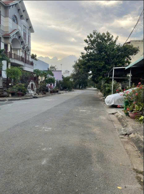 Cập Nhật Giá Bán Nhà Phố Vinhomes Cần Giờ, Vinhomes Hạ Long , Căn Hộ Vinhomes Grand Park, Vinhomes Long An, Vinhomes Hà Nội... - Cập nhật 24/7